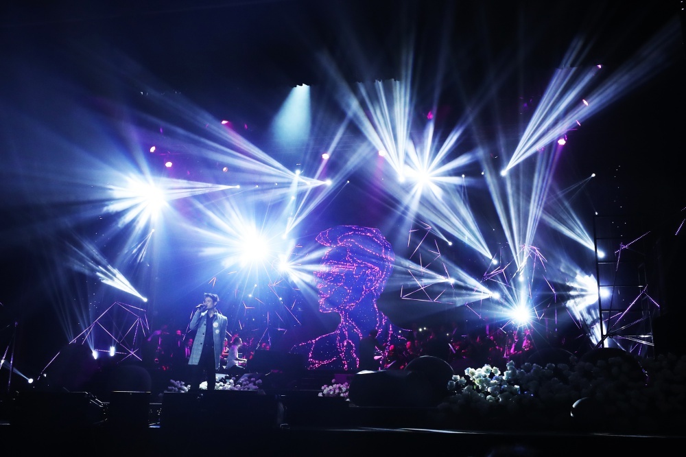 Live show Ha Anh Tuan anh 6