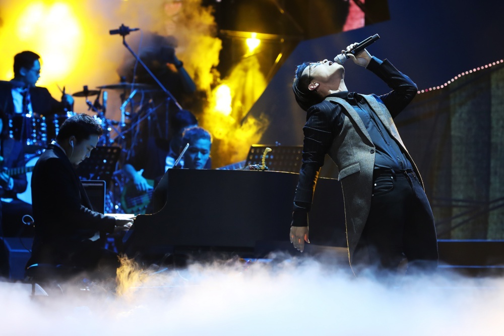 Live show Ha Anh Tuan anh 10