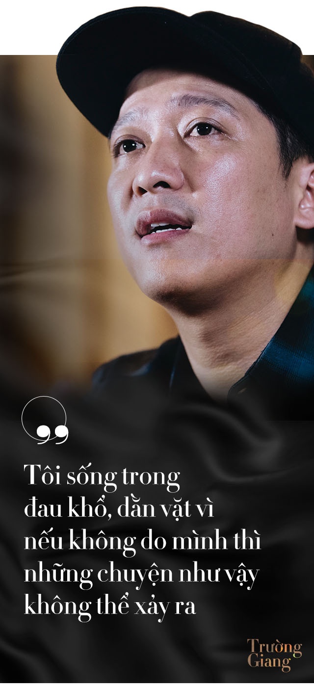 Truong Giang nha phuong anh 4