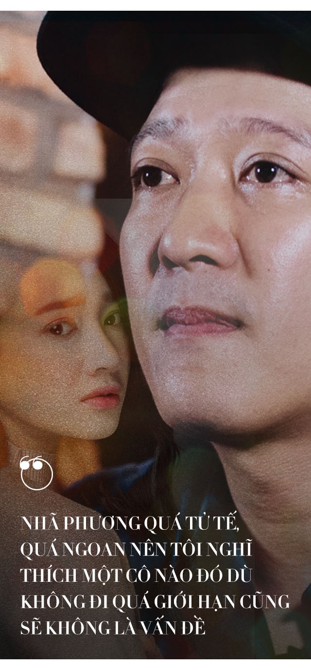 Truong Giang nha phuong anh 8