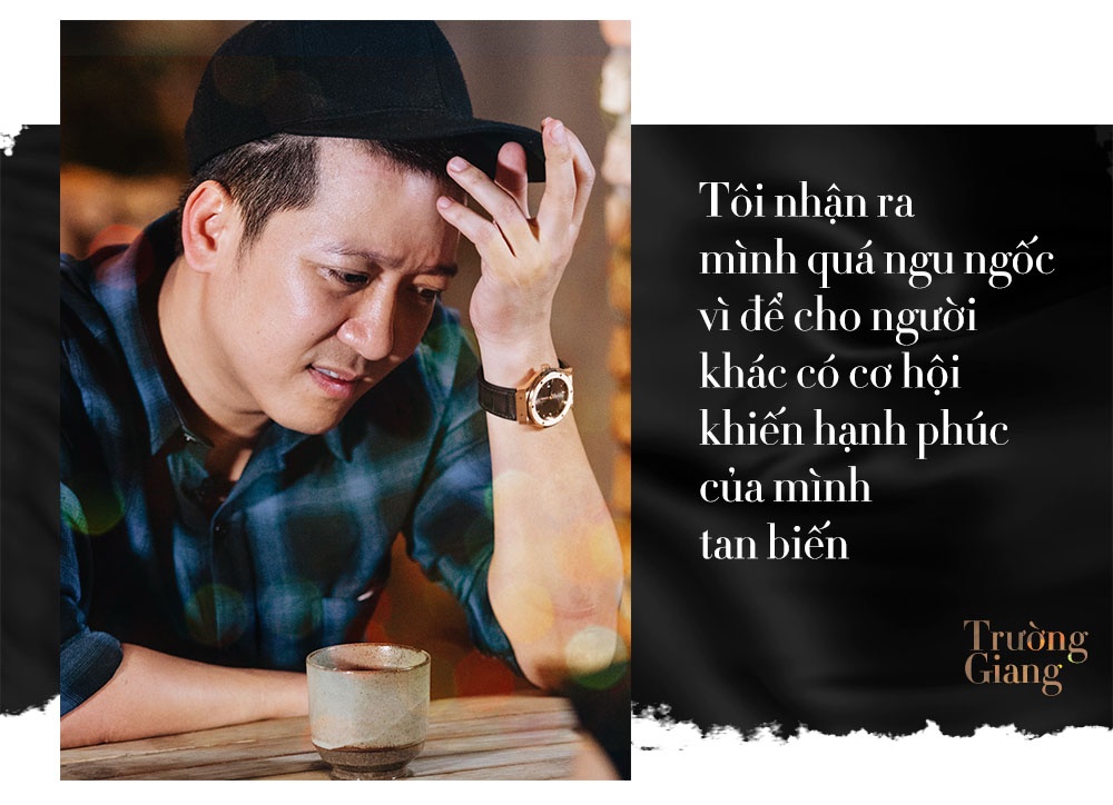 Truong Giang nha phuong anh 13