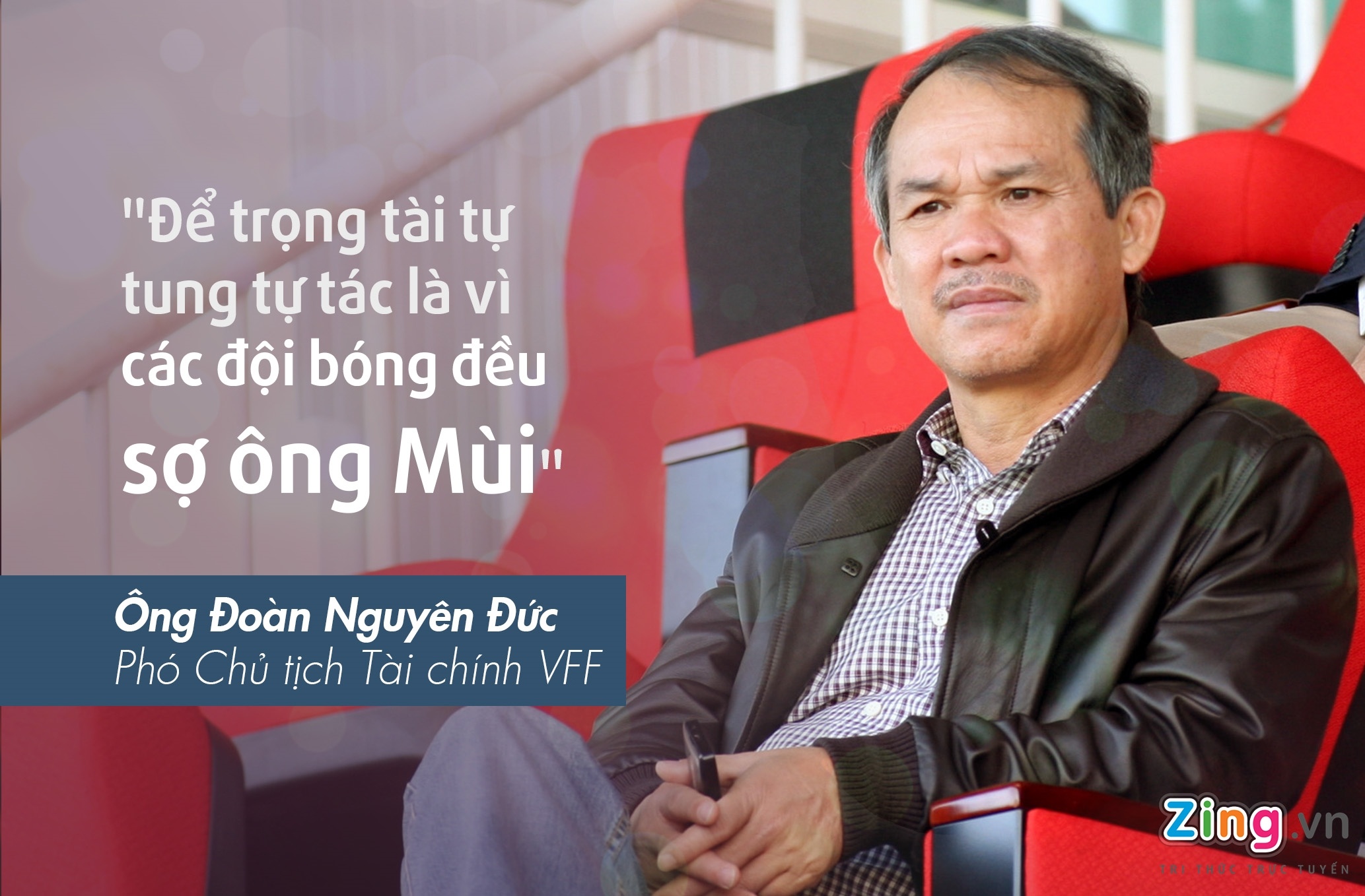 HAGL vi phạm lời hứa bầu Đức ảnh 1 HAGL vi pham loi hua bau Duc anh 1