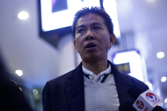 U20 Viet Nam,  Hoang Anh Tuan,  U20 World Cup 2017,  Bui Tien Dung,  U20 Argentina anh 1