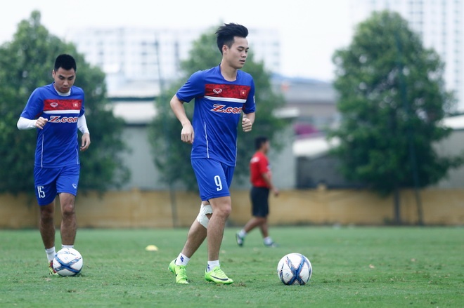 Văn Toàn biến chứng chấn thương ảnh 1 Van Toan bien chung chan thuong anh 1