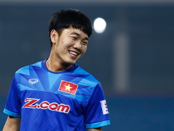 Xuan Truong: 'Ronaldo se giup Real pha vo loi nguyen' hinh anh