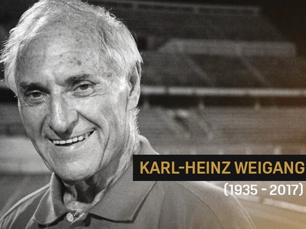 QBV Hong Son: Co thay Weigang, Viet Nam moi duoc Dong Nam A ton trong hinh anh