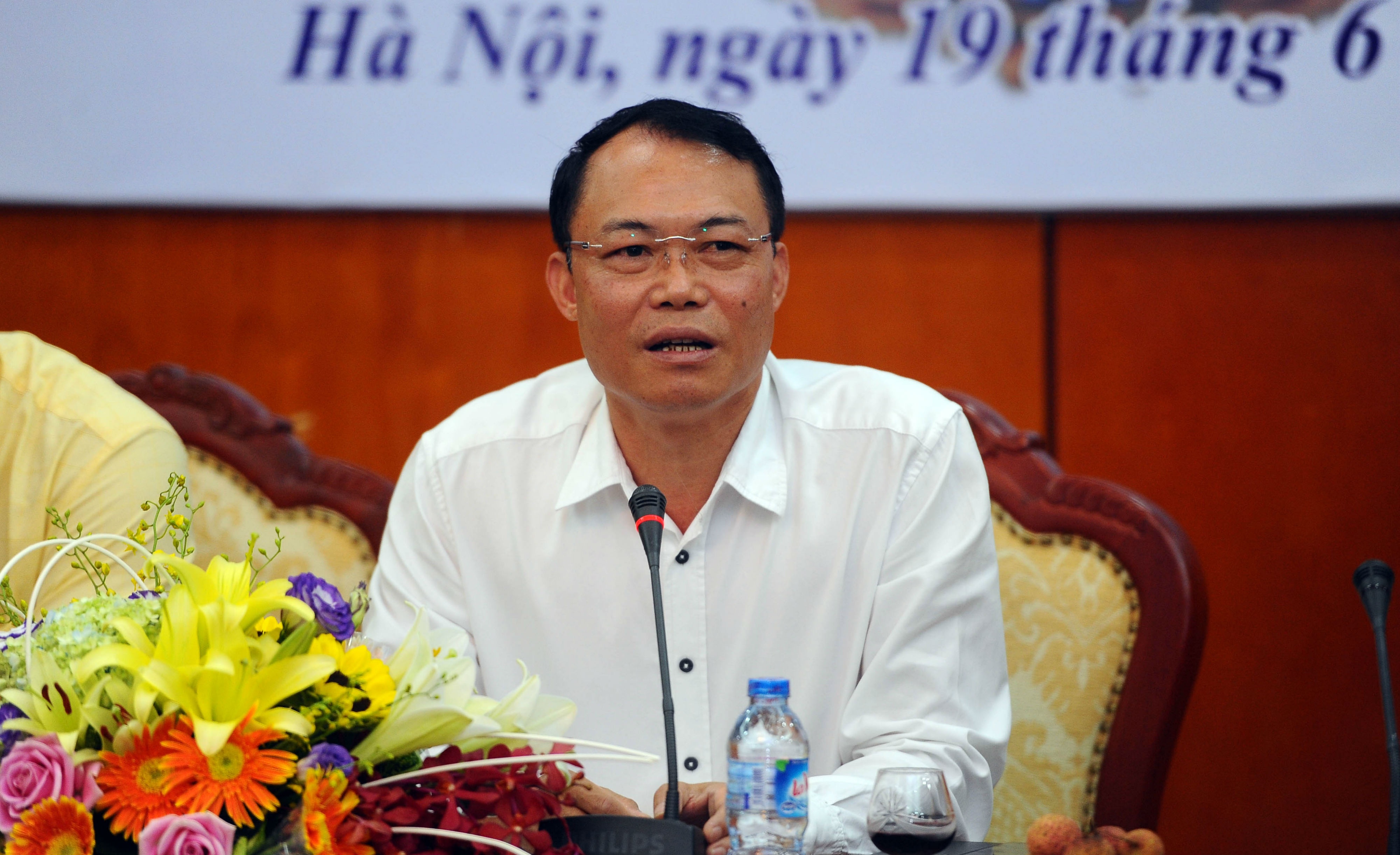 Xóa nội dung Xuân Vinh từng giành huy chương ảnh 2 Xoa noi dung Xuan Vinh tung gianh huy chuong anh 2