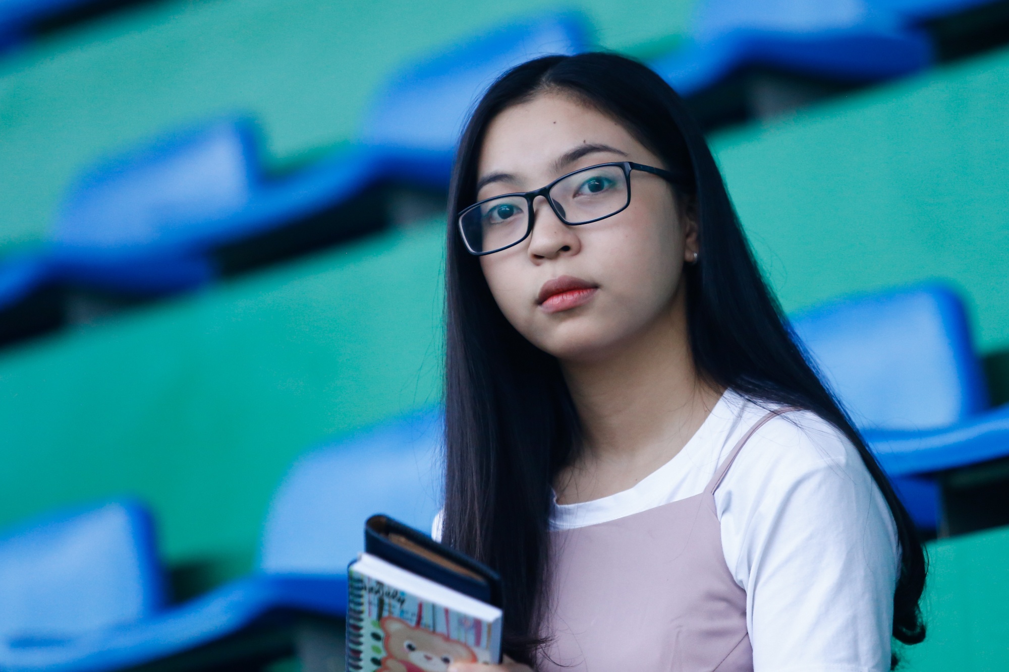 Cong Phuong Tuan Anh duoi suc anh 10