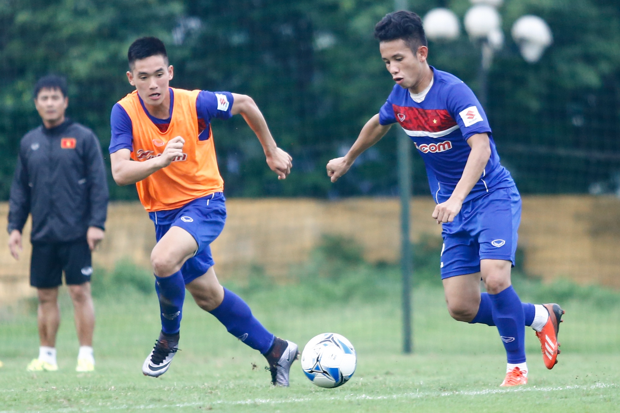 Cong Phuong Tuan Anh duoi suc anh 4