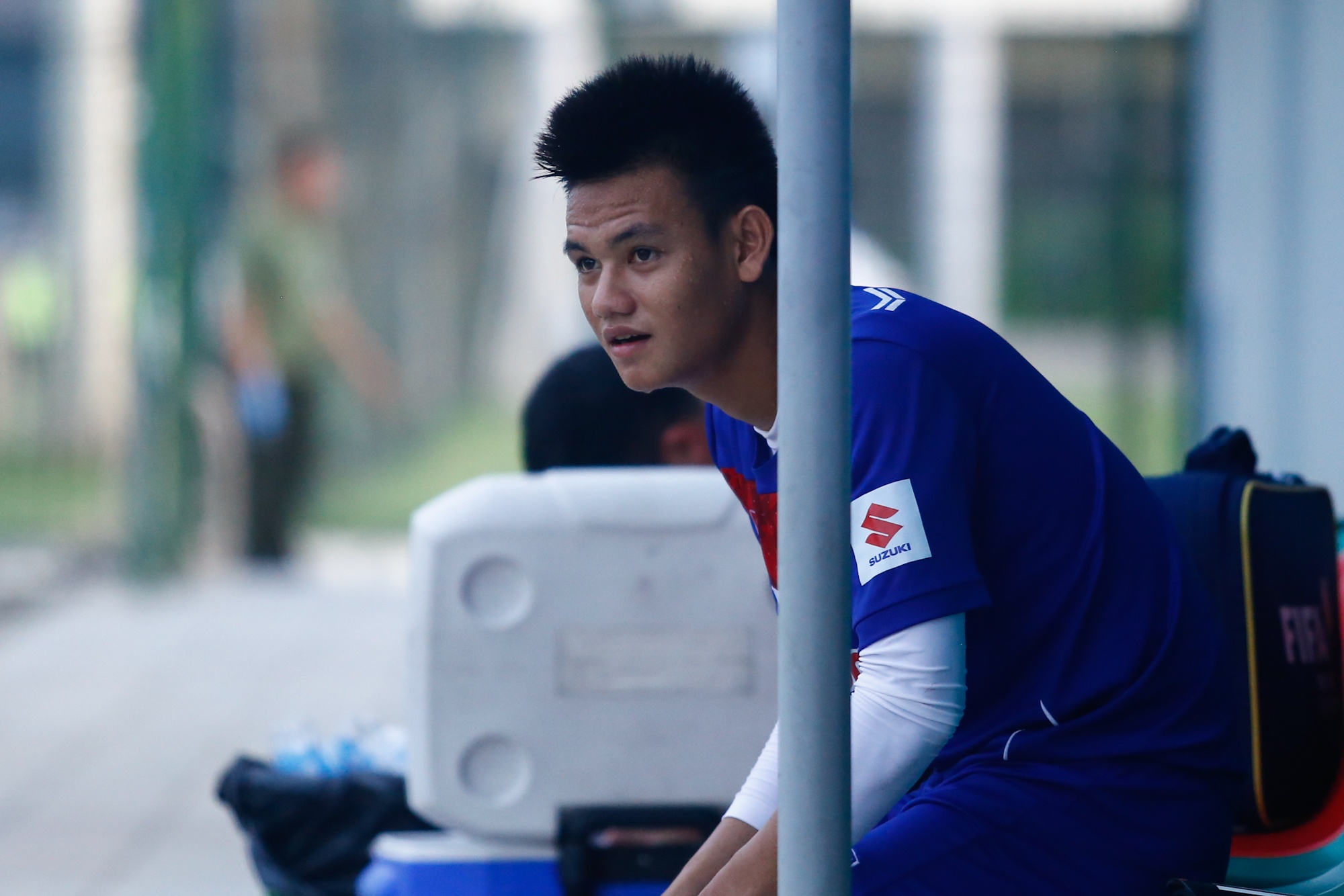 Cong Phuong Tuan Anh duoi suc anh 8