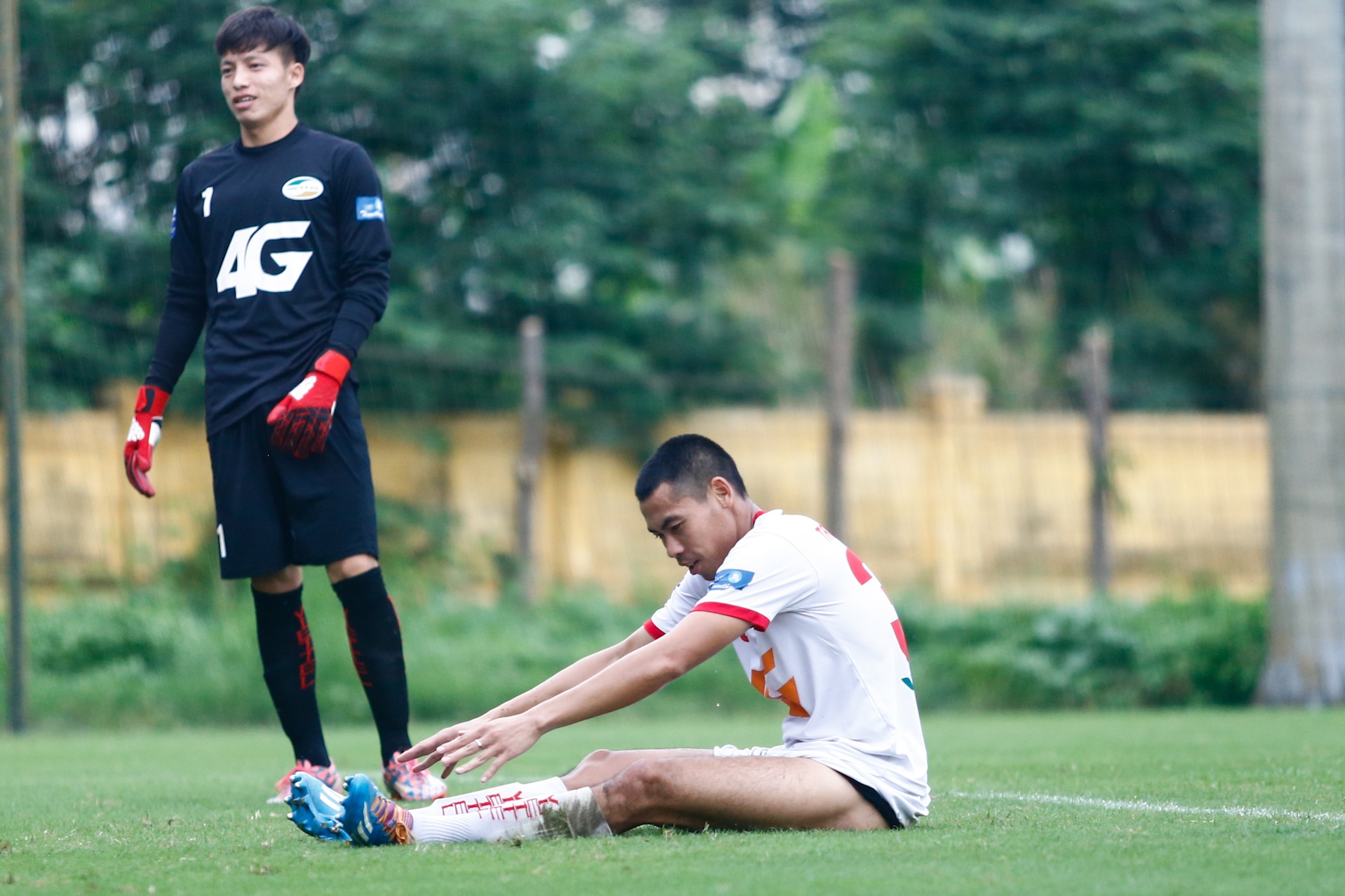 U22 Viet Nam thang Viettel anh 3