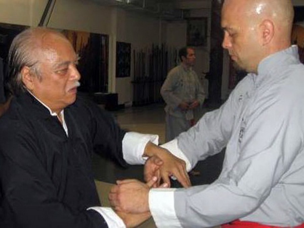 Flores nguồn gốc Vịnh Xuân quyền ảnh 3 Flores nguon goc Vinh Xuan quyen anh 3