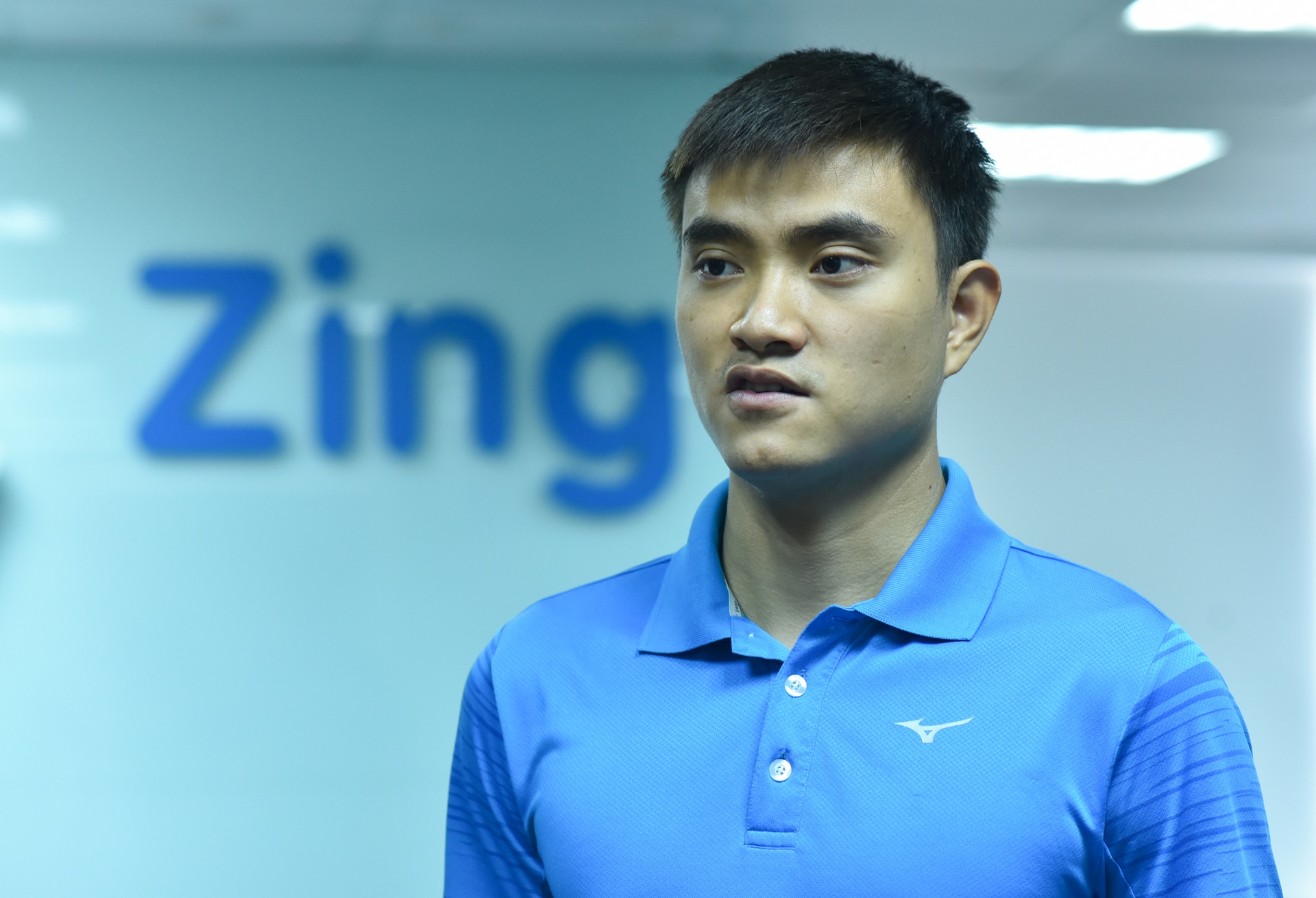 Vũ Thành An đấu kiếm giành HCV thứ 7 ảnh 1 Vu Thanh An dau kiem gianh HCV thu 7 anh 1