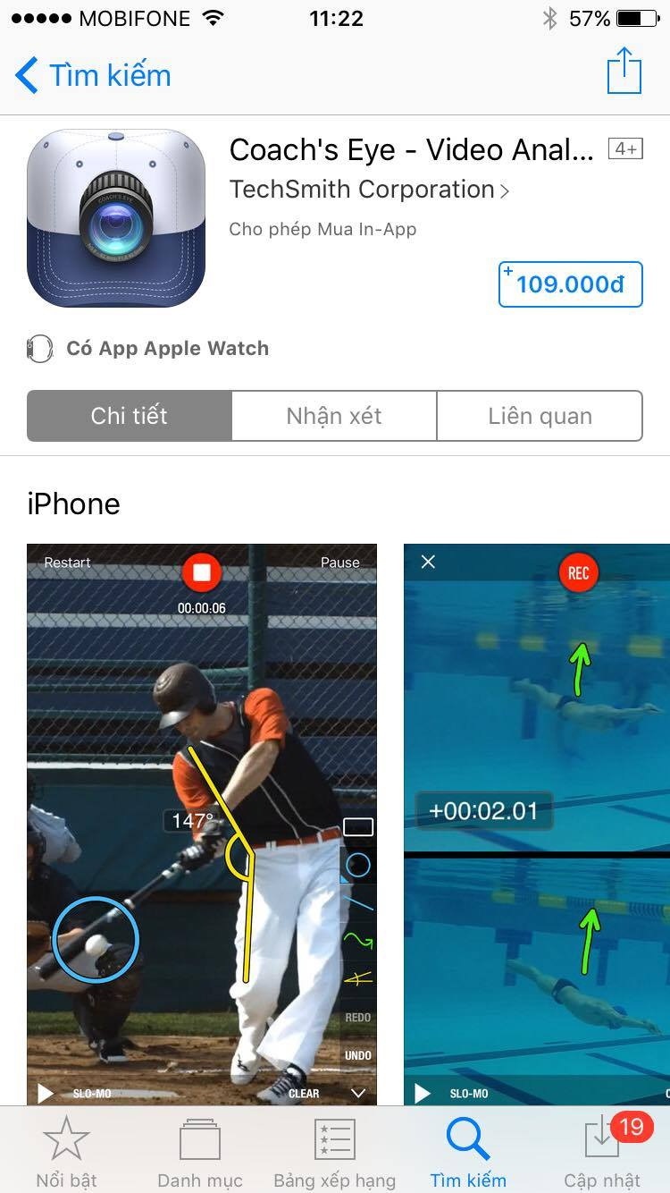 Bí mật công nghệ tấm HCV của Lê Thanh Tùng ảnh 2 Bi mat cong nghe tam HCV cua Le Thanh Tung anh 2