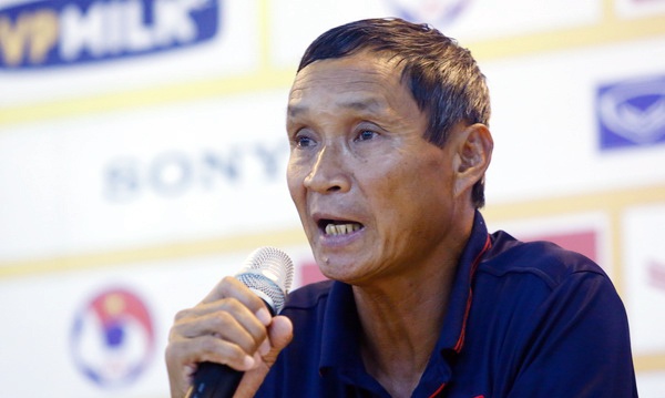 Lanh dao VFF bat dong, tranh luan gay gat vi Phi Minh Long hinh anh