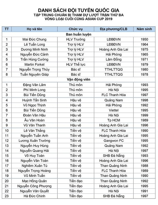 Lanh dao VFF bat dong sau sac vi Phi Minh Long anh 2