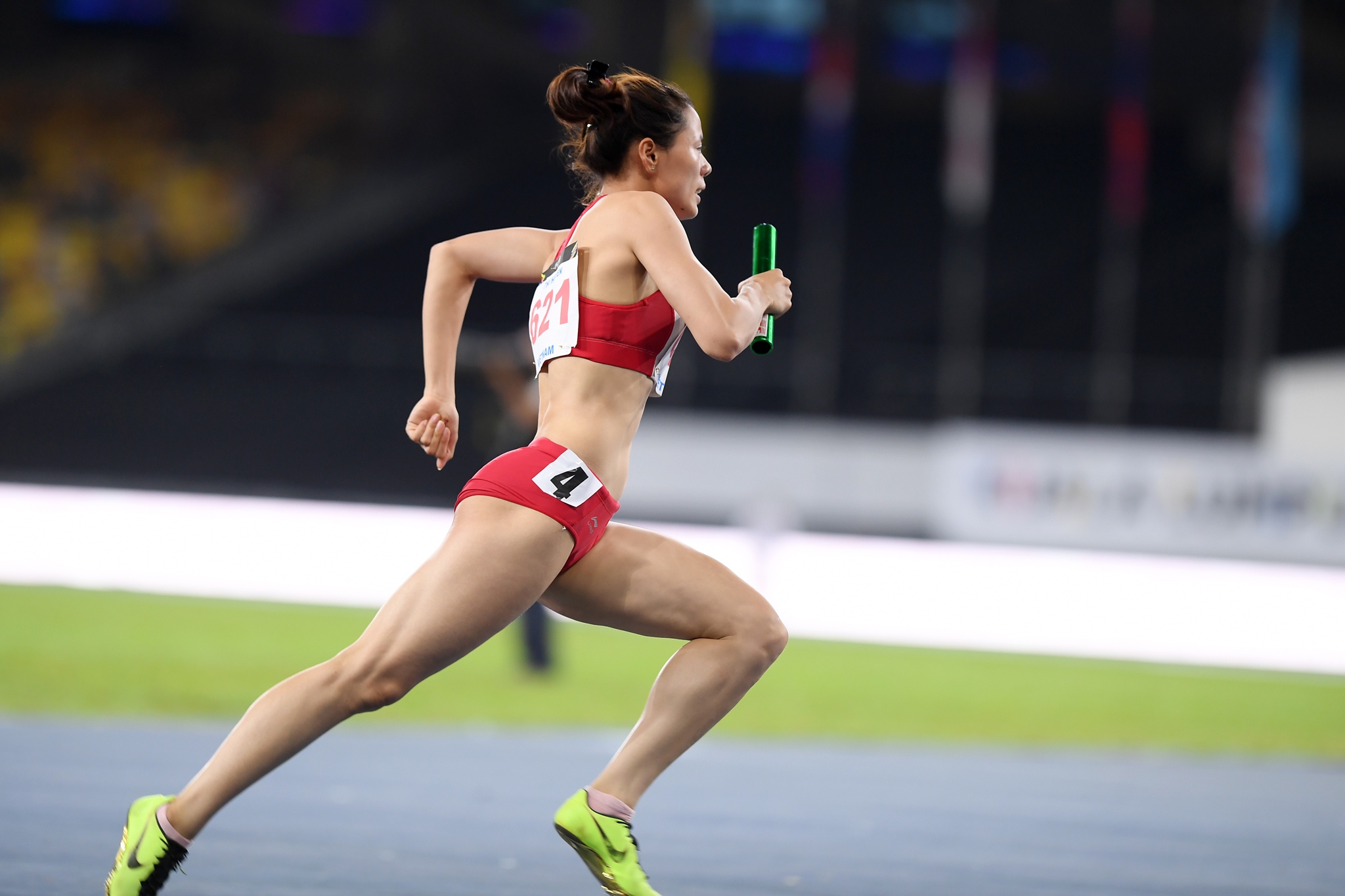 Nguyễn Hồng Minh Vượt Thái Lan là điều kỳ diệu ảnh 2 Nguyen Hong Minh Vuot Thai Lan la dieu ky dieu anh 2