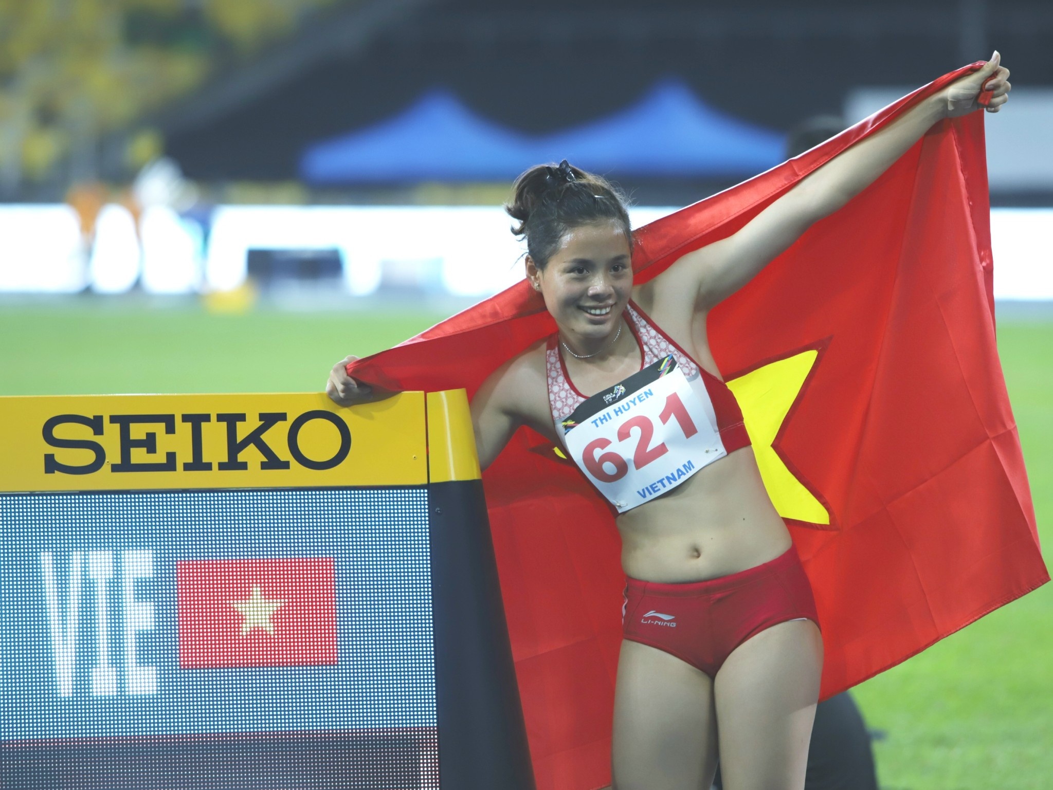 'Vuot Thai Lan o SEA Games la dieu ky dieu' hinh anh