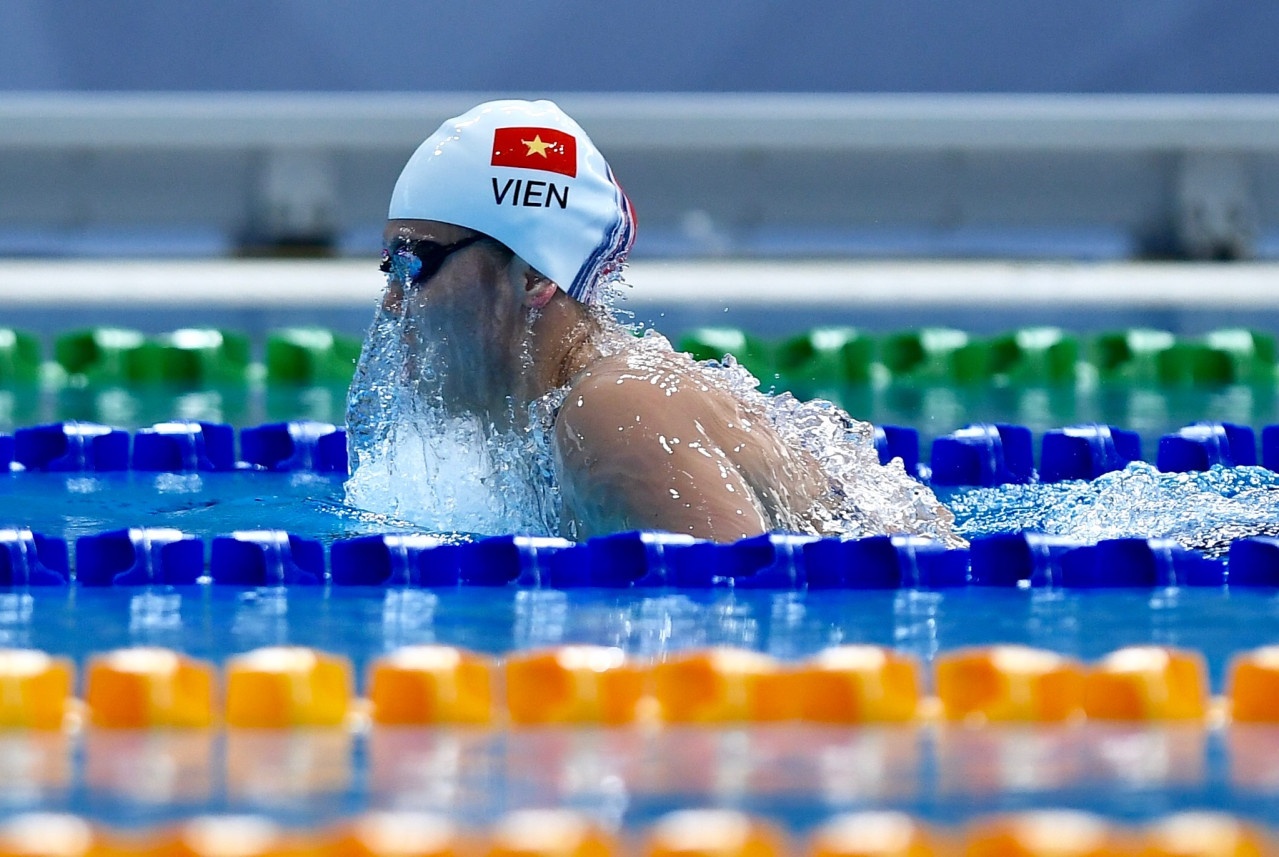 Nguyễn Hồng Minh Vượt Thái Lan là điều kỳ diệu ảnh 4 Nguyen Hong Minh Vuot Thai Lan la dieu ky dieu anh 4