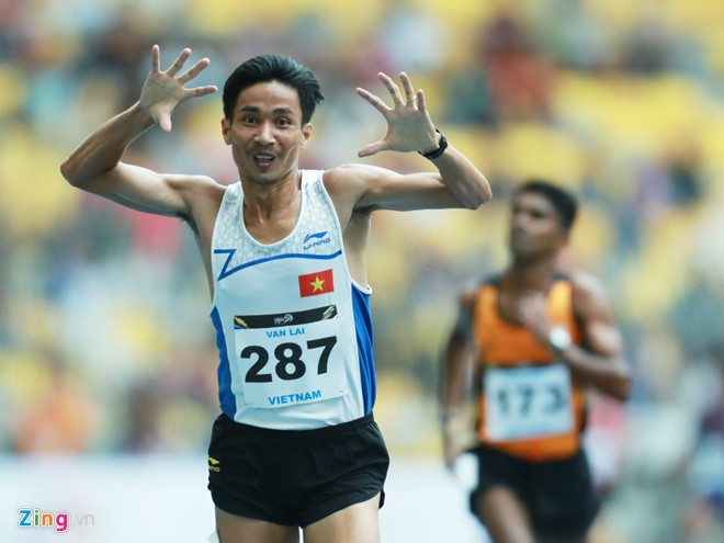 Ngoi sao chia tay sau SEA Games 2017 anh 5