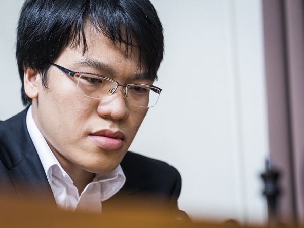 Le Quang Liem thua soc, doi mat nguy co bi loai o World Cup hinh anh