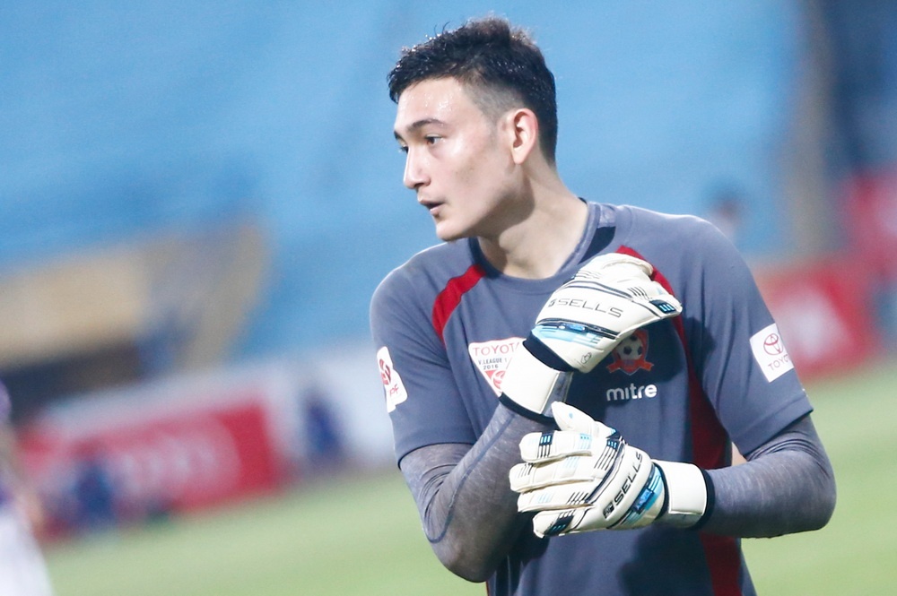 10 be boi V.League 2017 anh 5