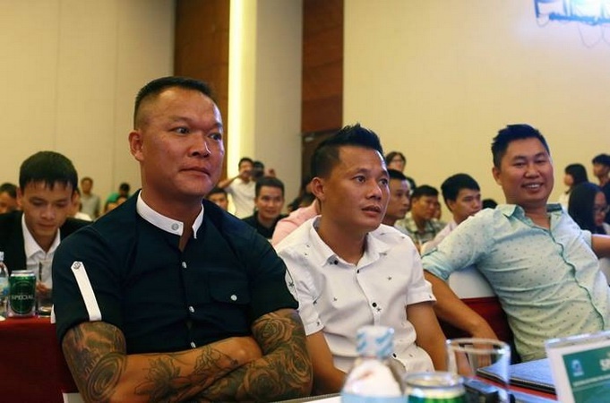 Cau thu hay nhat giai phui toi Manchester United anh 1