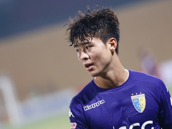 Mat diem truoc Sai Gon, Ha Noi FC xa roi ngoi vo dich hinh anh