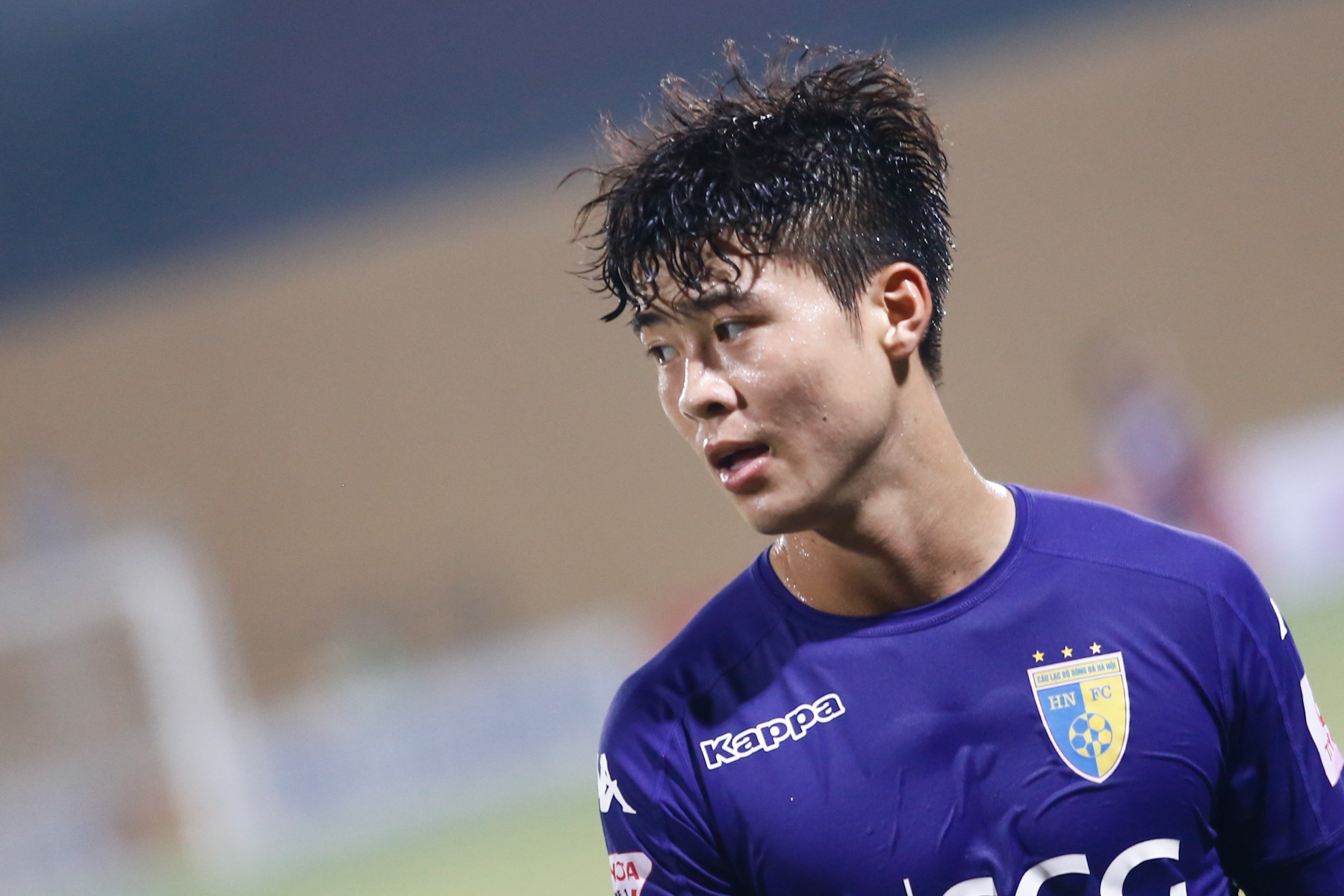 Ha Noi FC doi dien nguy co thanh cuu vuong anh 12