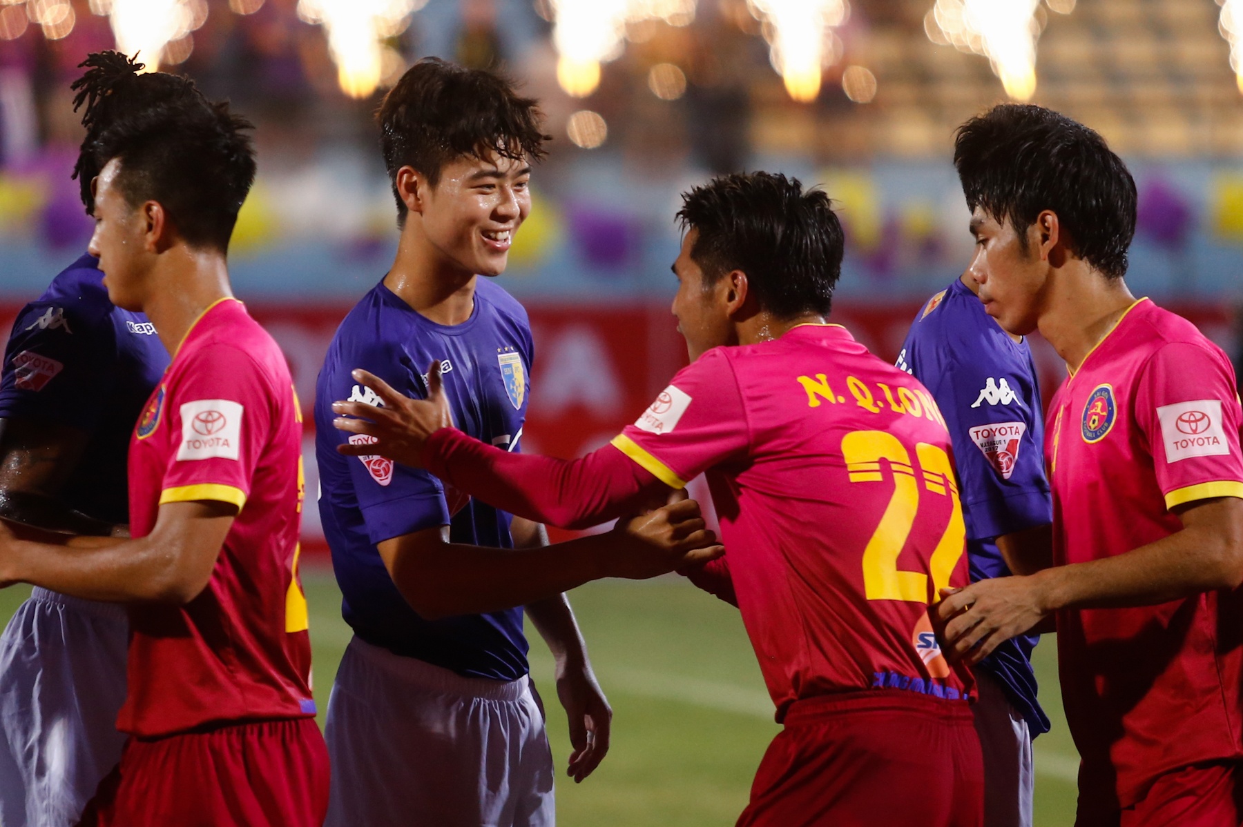 Ha Noi FC doi dien nguy co thanh cuu vuong anh 2