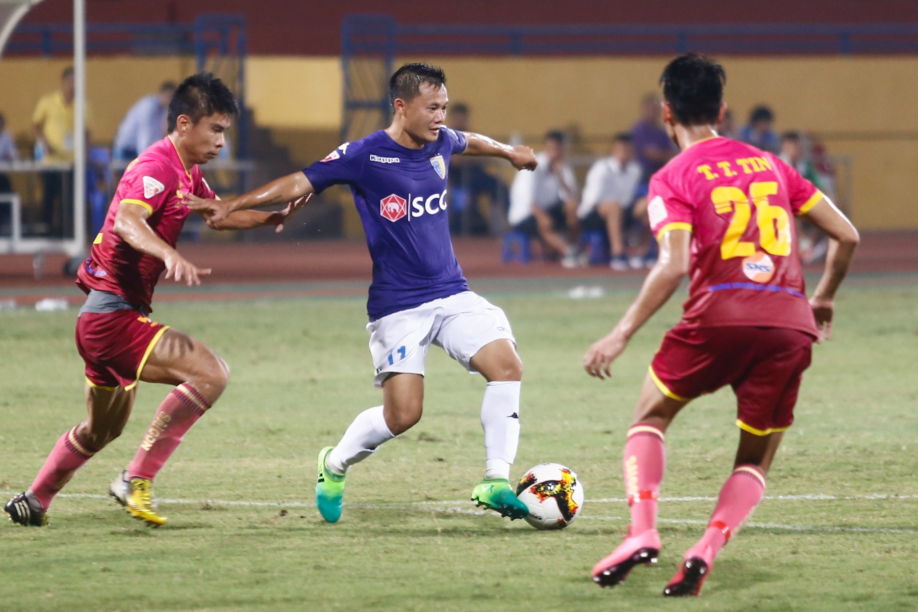Ha Noi FC doi dien nguy co thanh cuu vuong anh 5