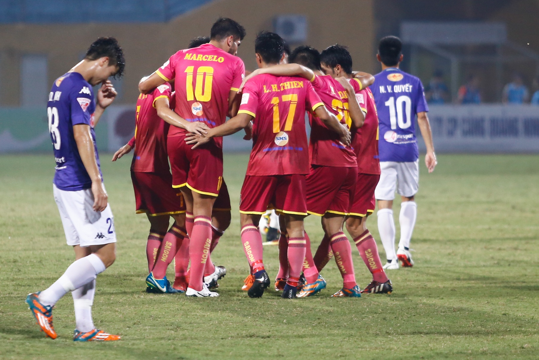 Ha Noi FC doi dien nguy co thanh cuu vuong anh 7