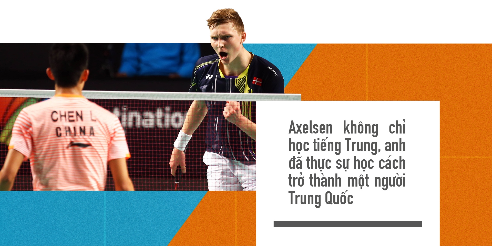 Vua cau long Viktor Axelsen bat dau ky nguyen anh 11