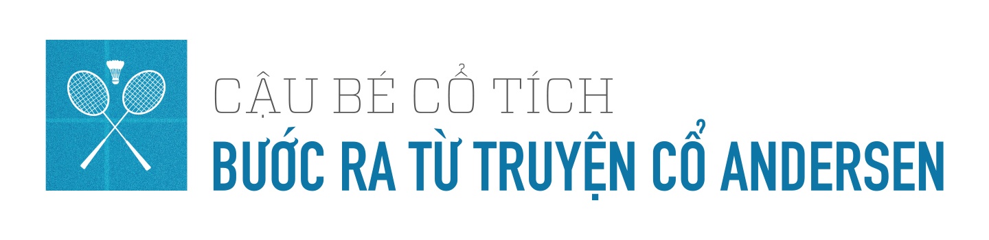 Vua cau long Viktor Axelsen bat dau ky nguyen anh 4