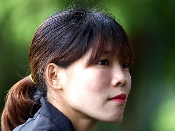 Noi buon trong ngay 20/10 cua ‘Nu hoang chan dat’ hinh anh