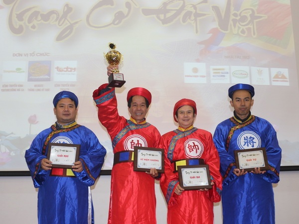 Ky thu manh nhat Viet Nam se lo dien o Ninh Binh vao cuoi tuan hinh anh