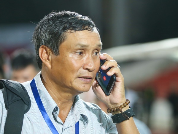 Tuyen nu Viet Nam de nghi AFC ho tro truoc tran gap Han Quoc hinh anh