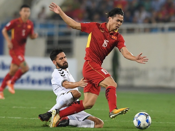 HLV Le Thuy Hai: Tuyen Viet Nam co hay dau ma doi hoi nhieu hinh anh