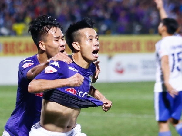 Van Quyet: Nhuong bo doi thu thi ai nuoi song gia dinh toi? hinh anh