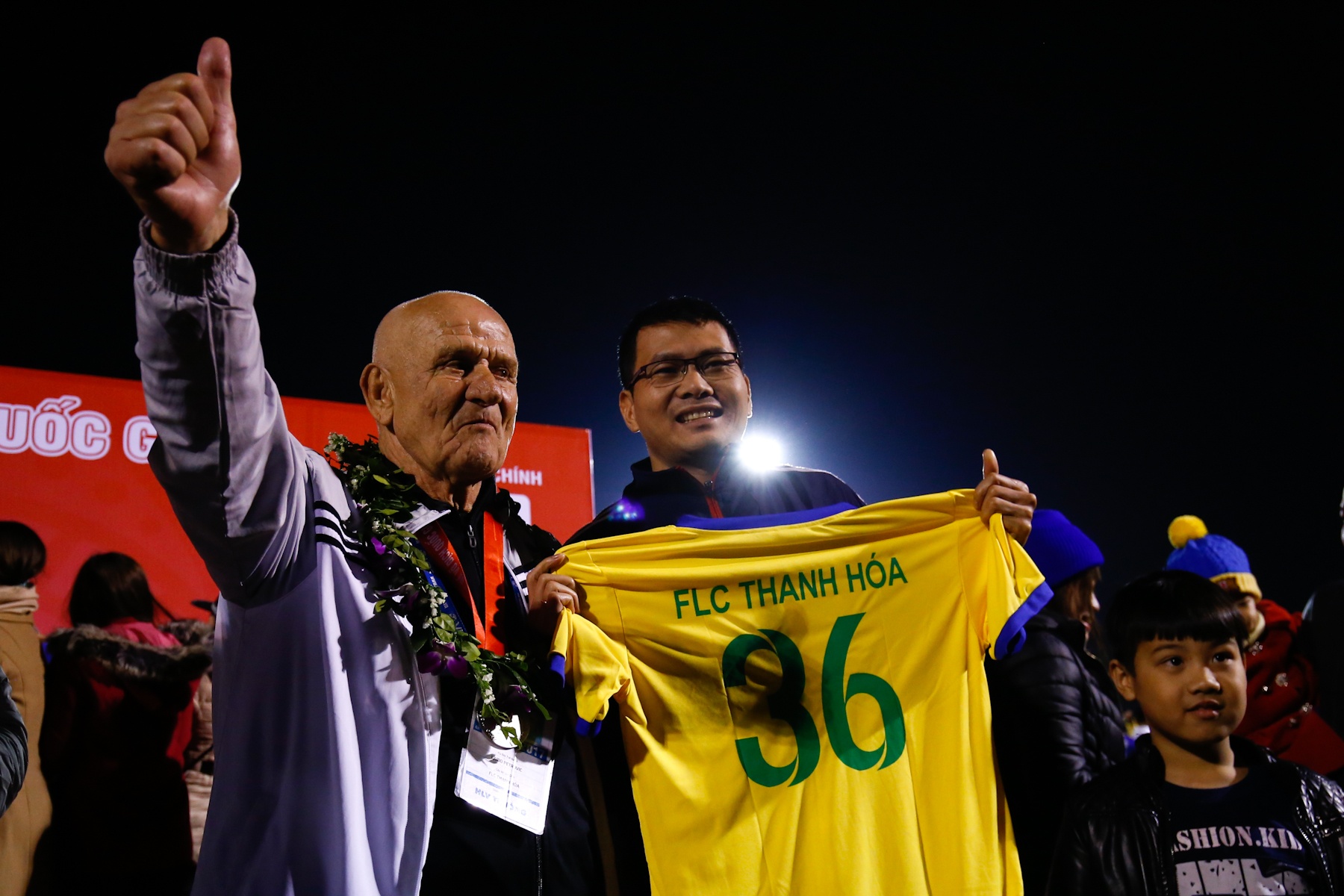 Trong tai so mot Viet Nam ban linh truoc ngoai binh anh 11