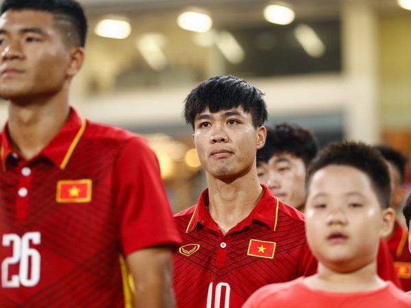 ‘Quan HAGL len tuyen o at vi bau Duc co uy o U23 Viet Nam’ hinh anh
