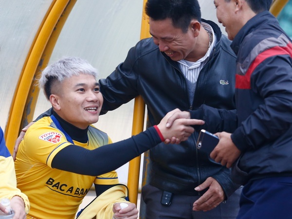 Chu tich Nguyen Hong Thanh: Mat Phi Son la SLNA mat bieu tuong hinh anh