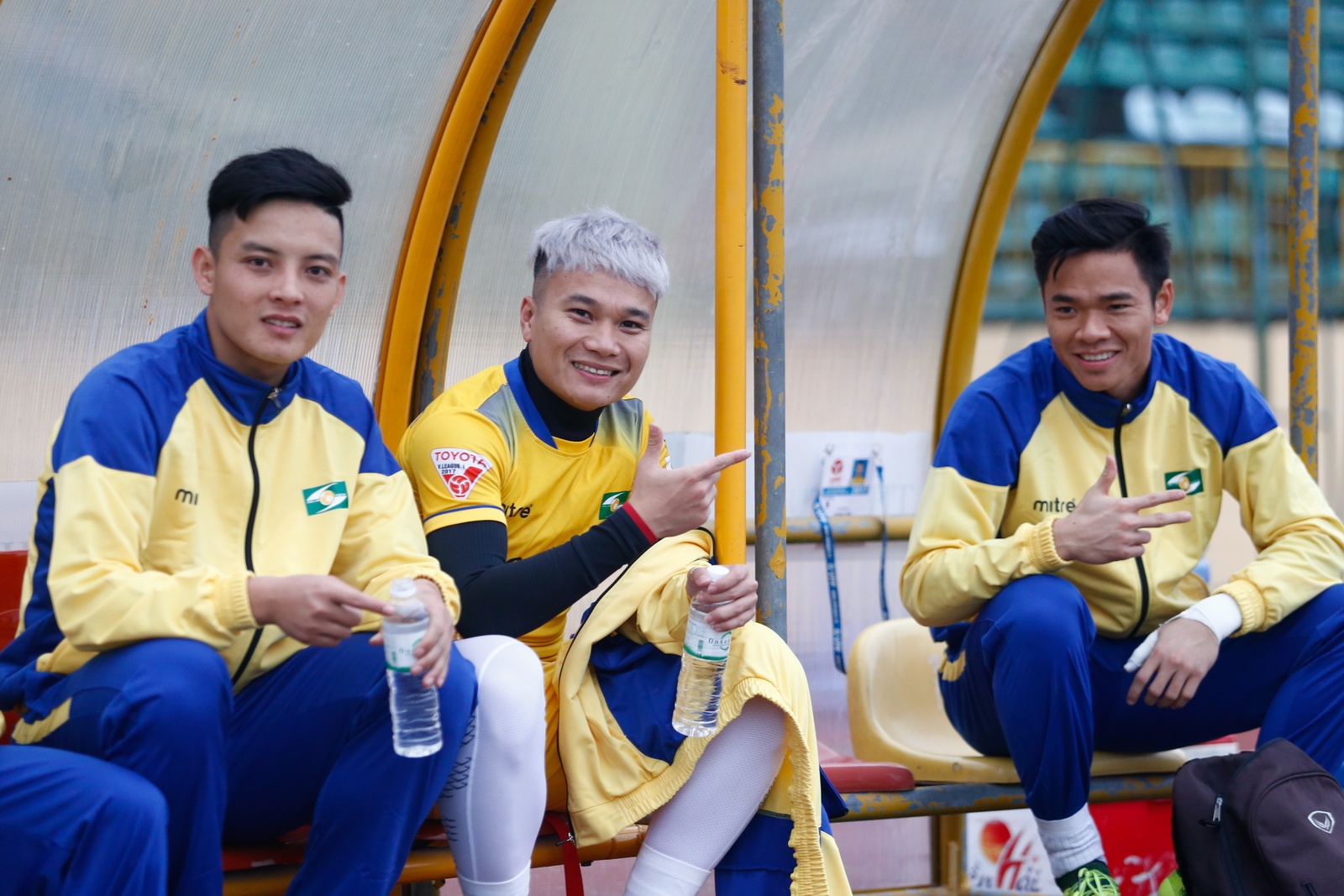 SLNA mất Phi Sơn là mất biểu tượng ảnh 2 SLNA mat Phi Son la mat bieu tuong anh 2