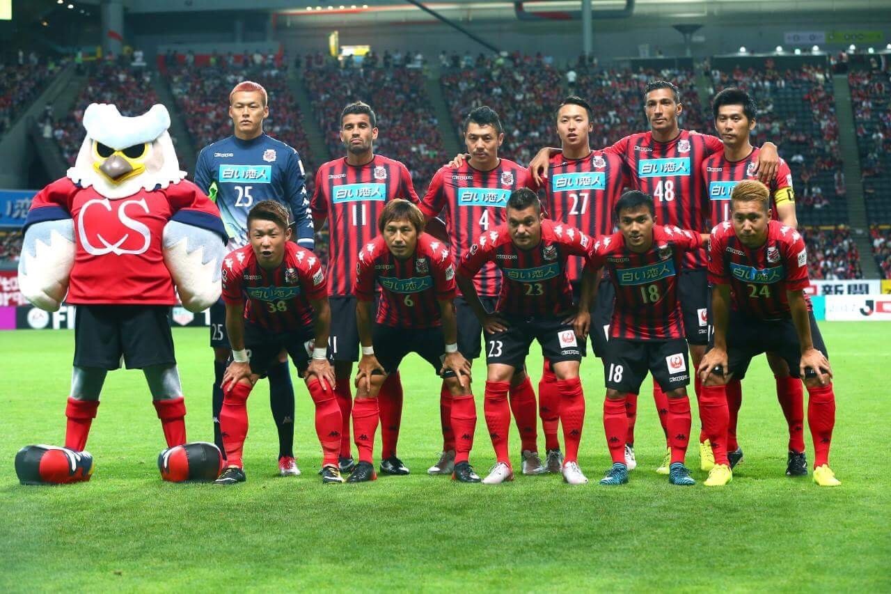 Messi Thai chinh phuc Nhat Ban du tit ngoi anh 1