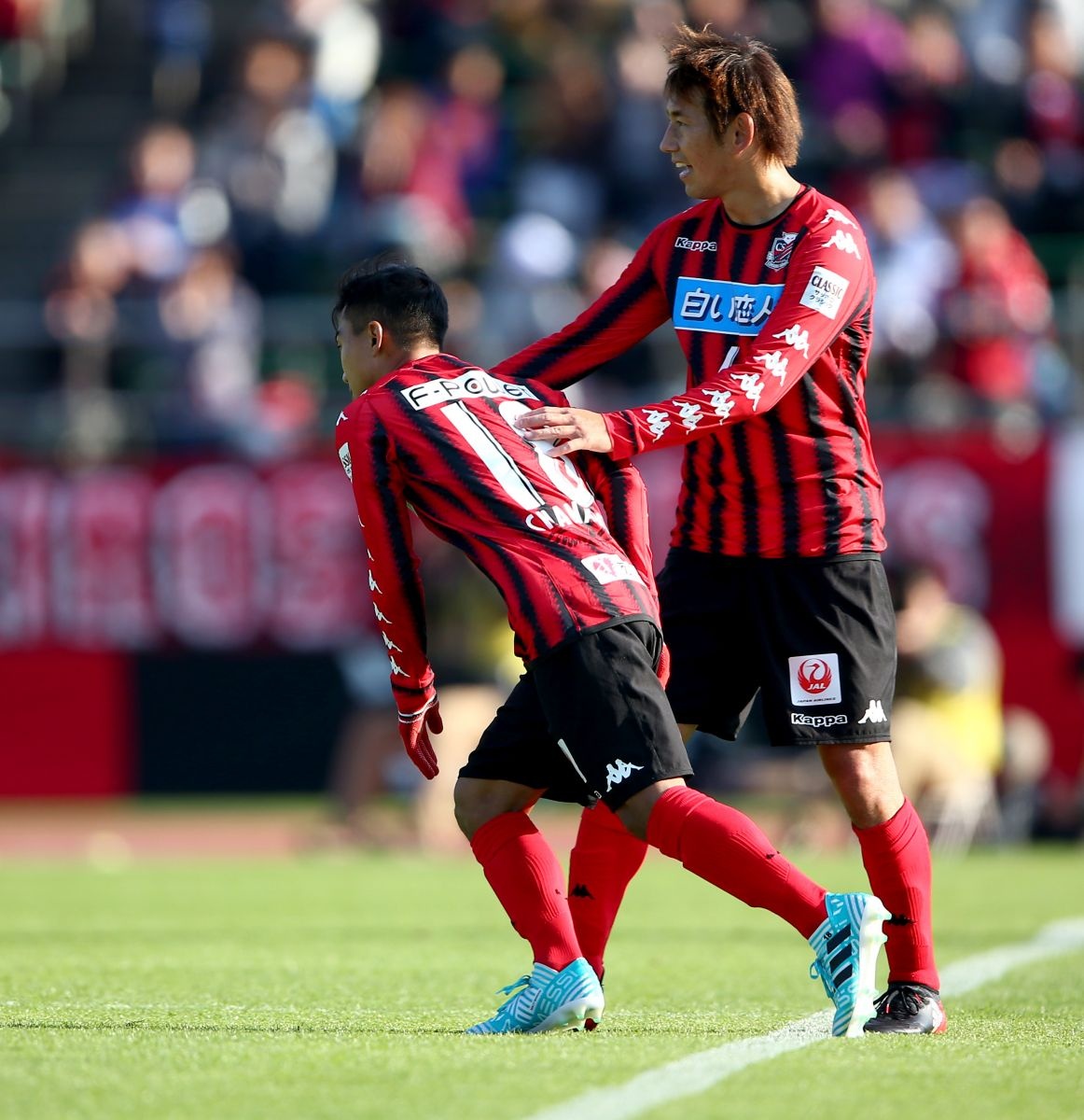 Messi Thai chinh phuc Nhat Ban du tit ngoi anh 7