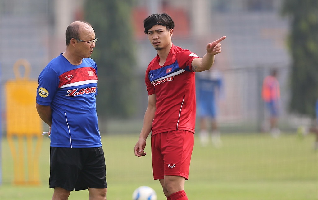 Cong Phuong cai thien nhieu ve tu duy duoi thoi on anh 1