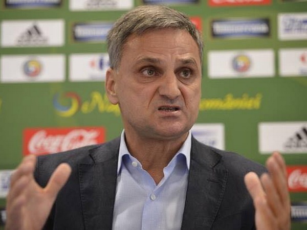 Sau ong Petrovic, Thanh Hoa tiep tuc co HLV noi danh tu chau Au hinh anh