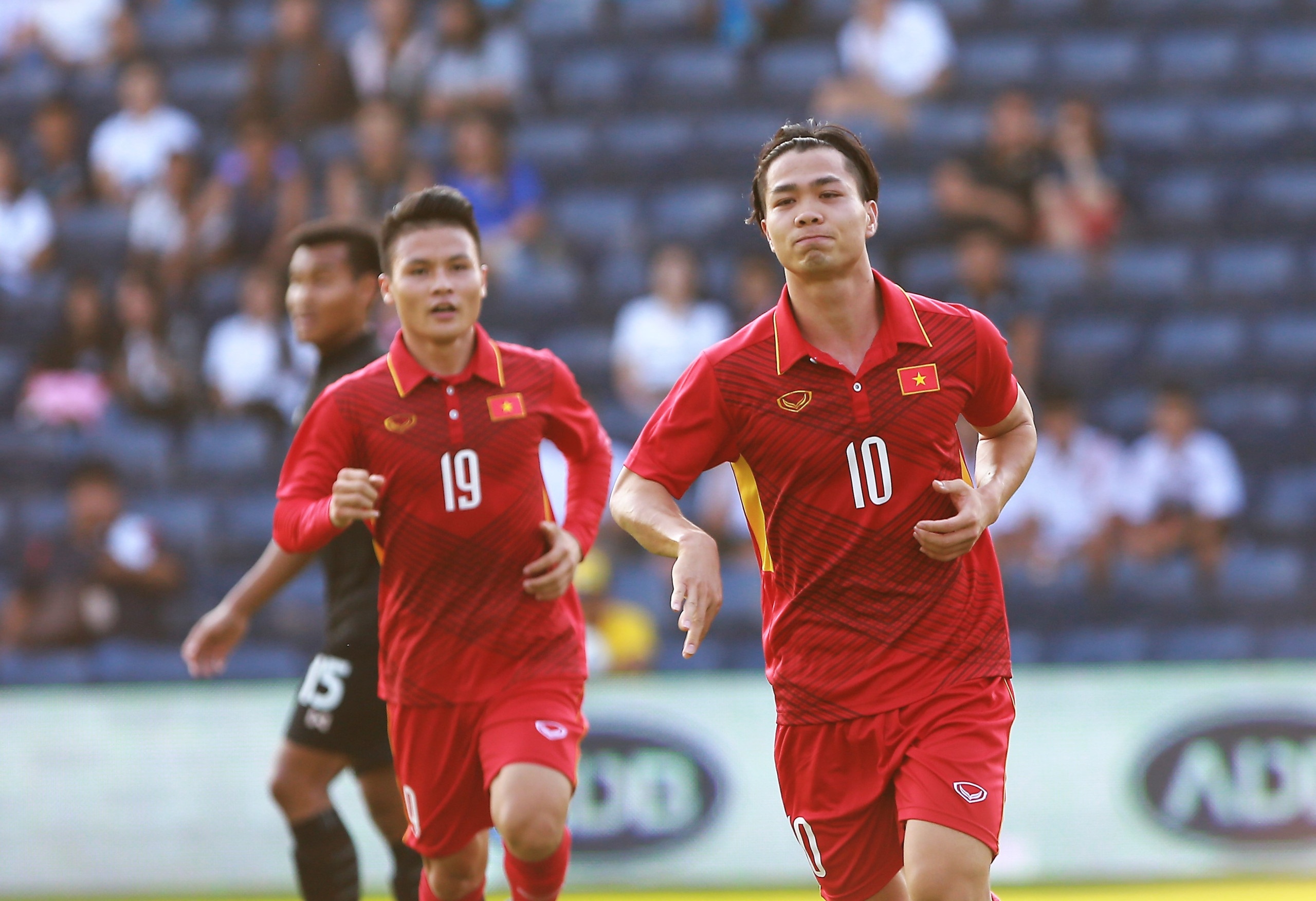 Vuot qua U23 Thai Lan co gia tri hon mot chien thang hinh anh