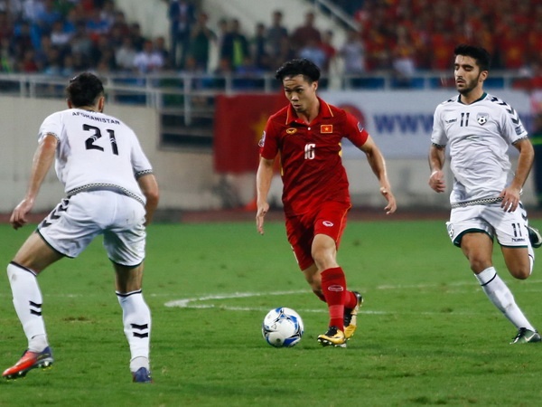 Ban thang yeu thich nhat cua Cong Phuong la pha lap cong nao? hinh anh