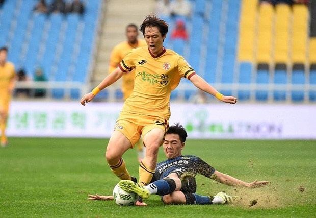 Đặng Văn Lâm, Nguyễn Công Phượng, nước ngoài, Thái League, xuất ngoại, Việt Nam, Park Hang Seo ảnh 2 Dang Van Lam, Nguyen Cong Phuong, nuoc ngoai, Thai League, xuat ngoai, Viet Nam, Park Hang Seo anh 2